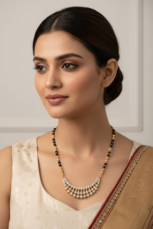 Best  in Meerut | Savya Jewels