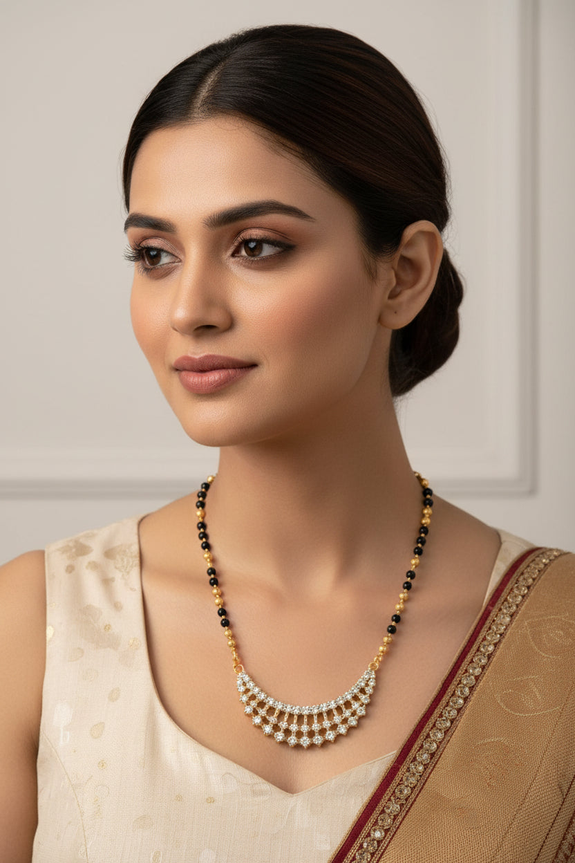 Best  in Meerut | Savya Jewels