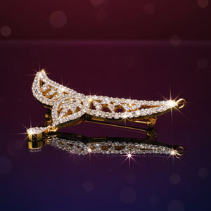 Best  in Meerut | Savya Jewels