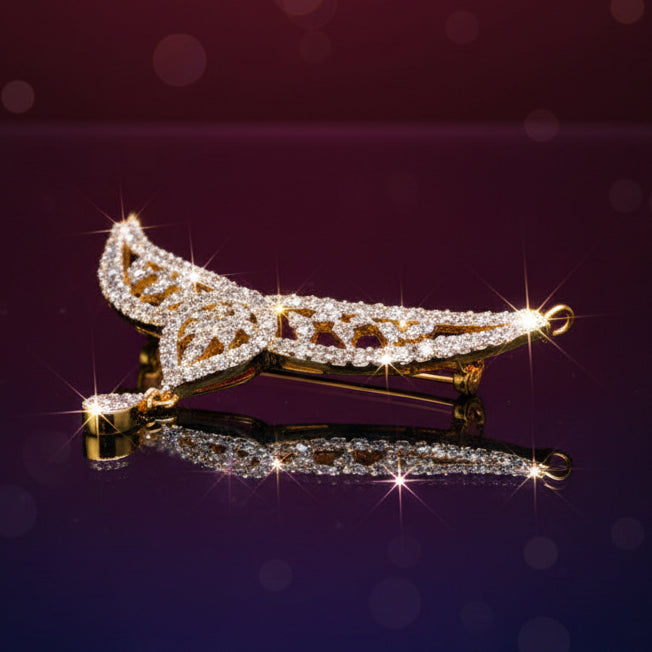 Best  in Meerut | Savya Jewels