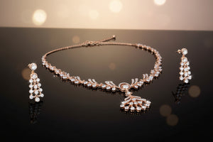 Best  in Meerut | Savya Jewels