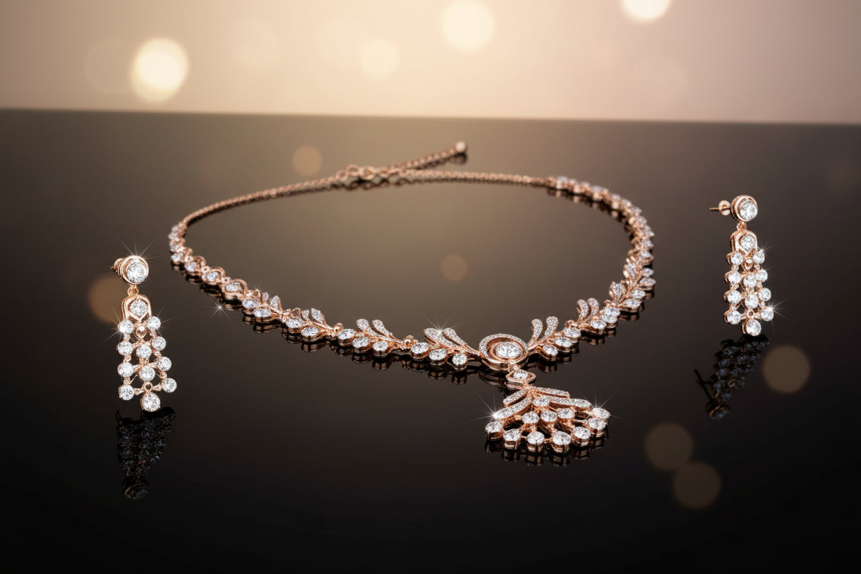 Best  in Meerut | Savya Jewels