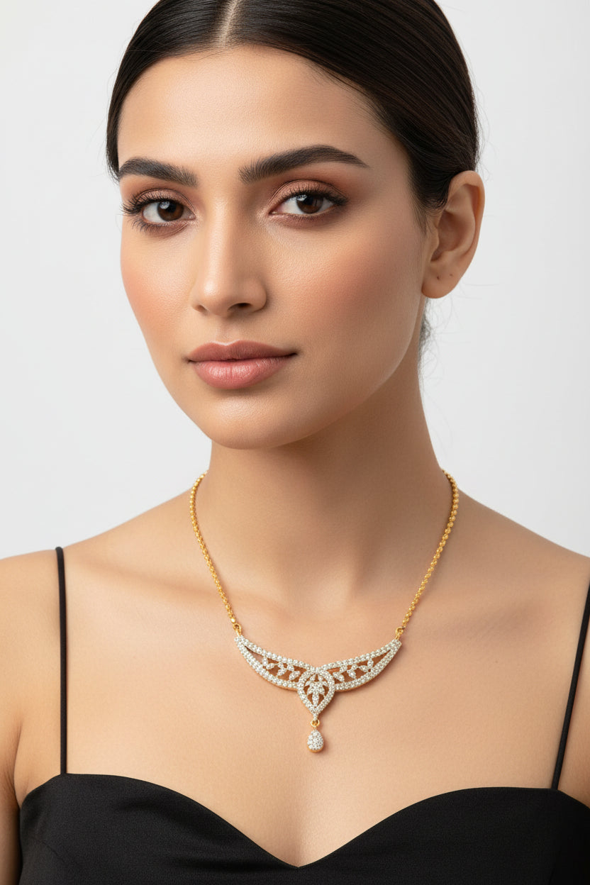 Best  in Meerut | Savya Jewels