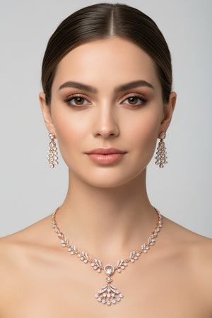 Best  in Meerut | Savya Jewels