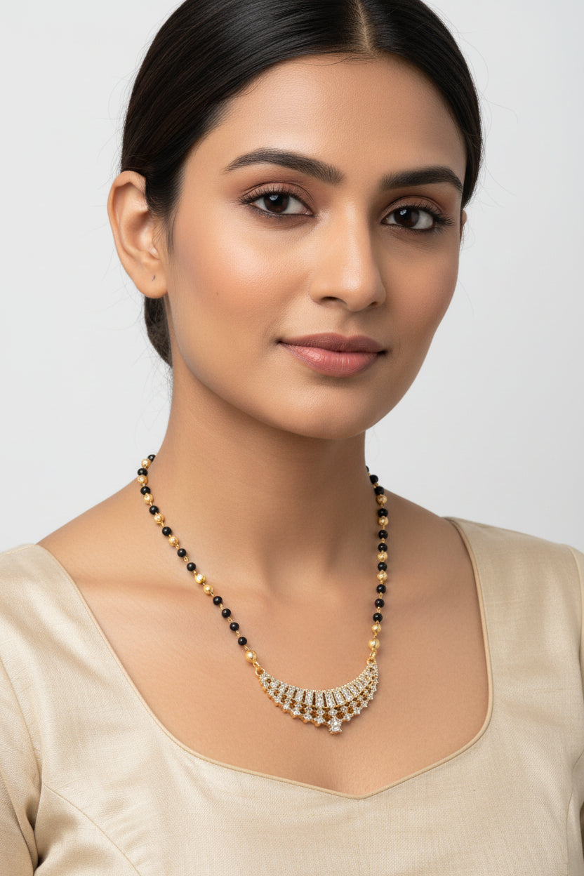 Best  in Meerut | Savya Jewels