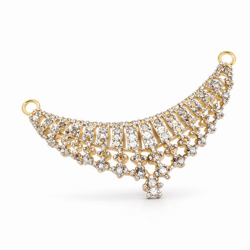 Best  in Meerut | Savya Jewels