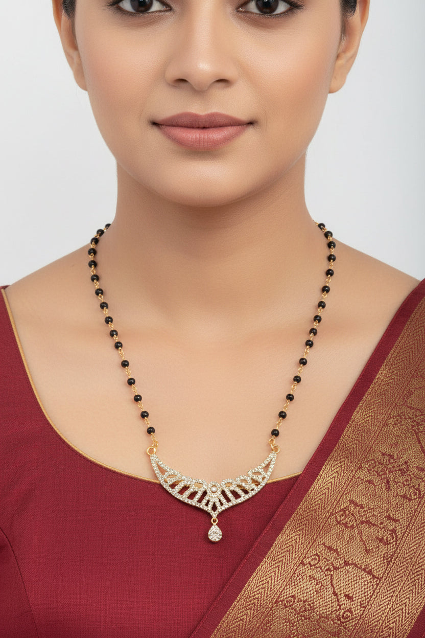 Best  in Meerut | Savya Jewels