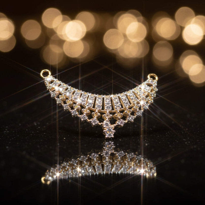 Best  in Meerut | Savya Jewels