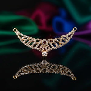 Best  in Meerut | Savya Jewels