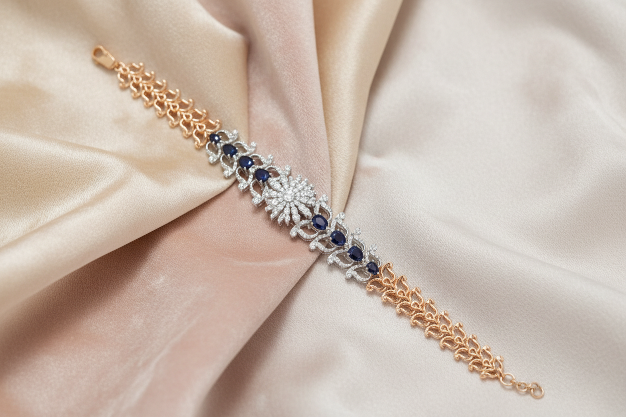 Best  in Meerut | Savya Jewels