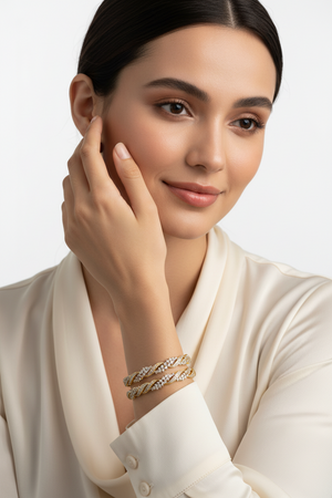 Best  in Meerut | Savya Jewels