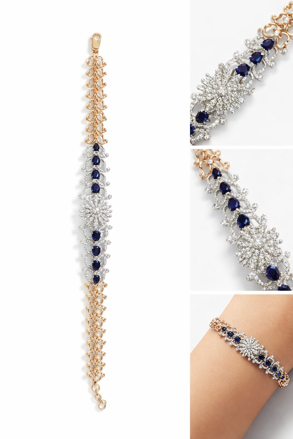 Best  in Meerut | Savya Jewels