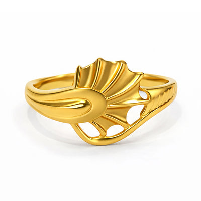 All - Dailywear Rings