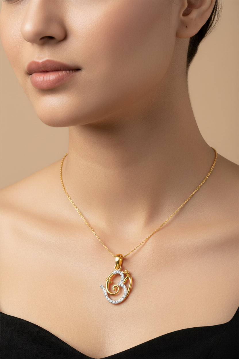 Best  in Meerut | Savya Jewels