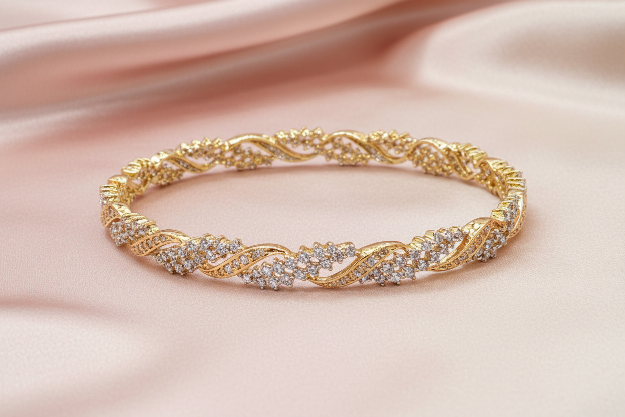 Best  in Meerut | Savya Jewels