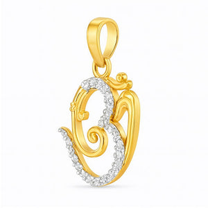 Best  in Meerut | Savya Jewels