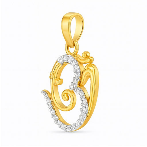Best  in Meerut | Savya Jewels