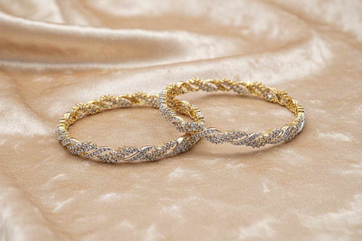 Best  in Meerut | Savya Jewels