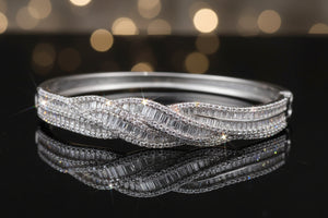 Best  in Meerut | Savya Jewels