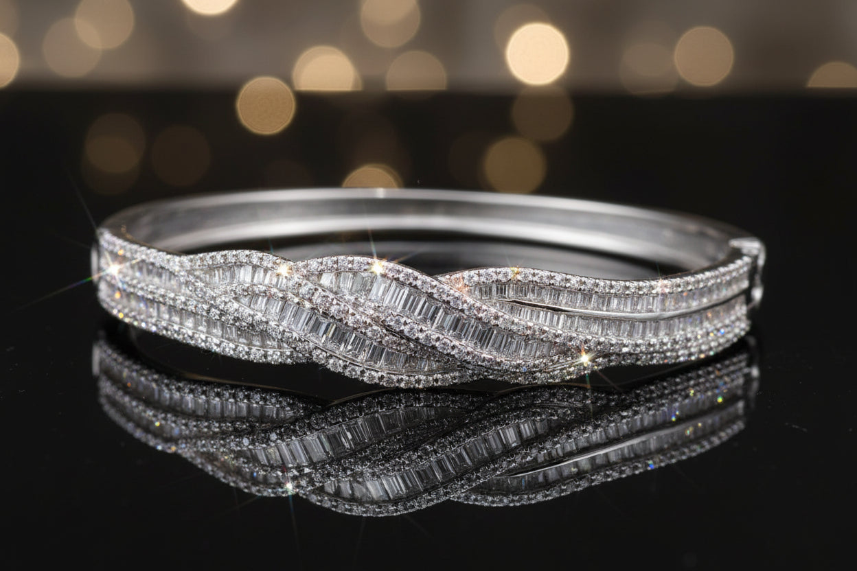 Best  in Meerut | Savya Jewels