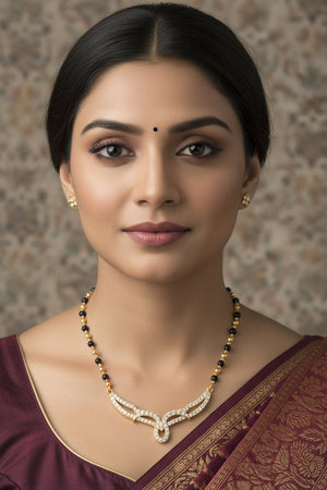Best  in Meerut | Savya Jewels