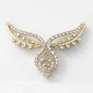 Best  in Meerut | Savya Jewels