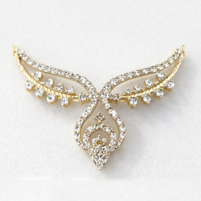 Best  in Meerut | Savya Jewels