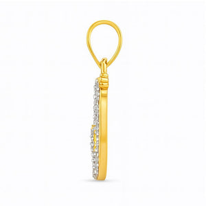Best  in Meerut | Savya Jewels