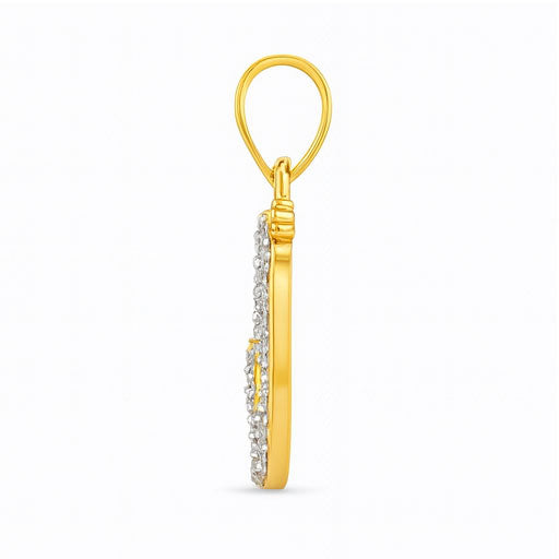 Best  in Meerut | Savya Jewels