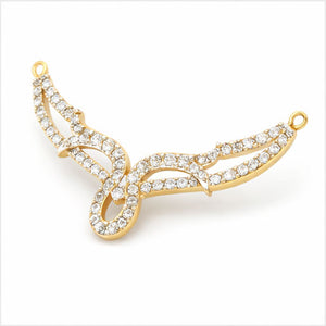 Best  in Meerut | Savya Jewels