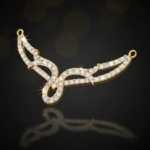 Best  in Meerut | Savya Jewels