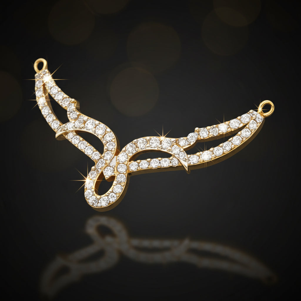 Best  in Meerut | Savya Jewels