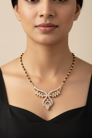Best  in Meerut | Savya Jewels