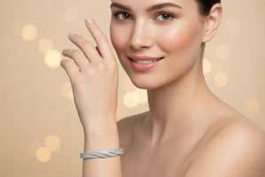 Best  in Meerut | Savya Jewels