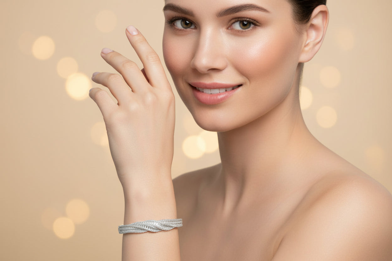 Best  in Meerut | Savya Jewels
