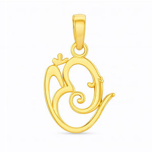 Best  in Meerut | Savya Jewels