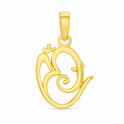 Best  in Meerut | Savya Jewels