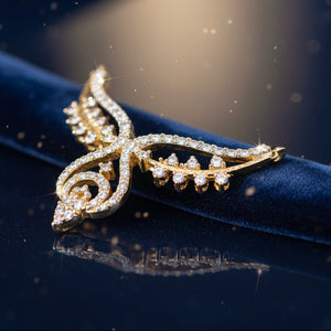 Best  in Meerut | Savya Jewels