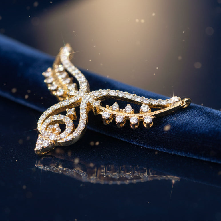 Best  in Meerut | Savya Jewels