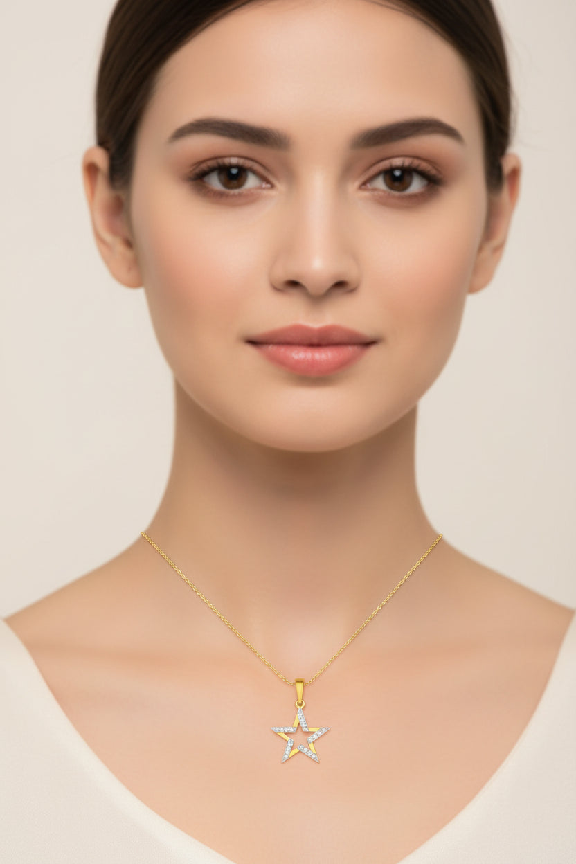 Best  in Meerut | Savya Jewels