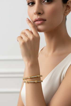 Best  in Meerut | Savya Jewels