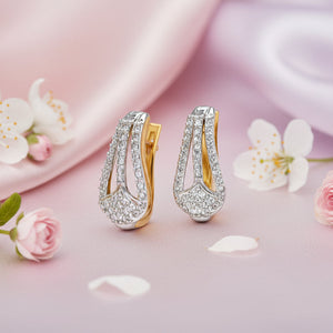 Best  in Meerut | Savya Jewels