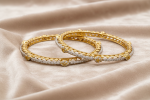 Best  in Meerut | Savya Jewels