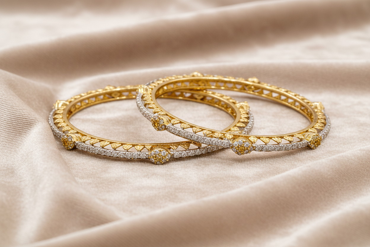 Best  in Meerut | Savya Jewels