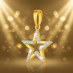 Best  in Meerut | Savya Jewels