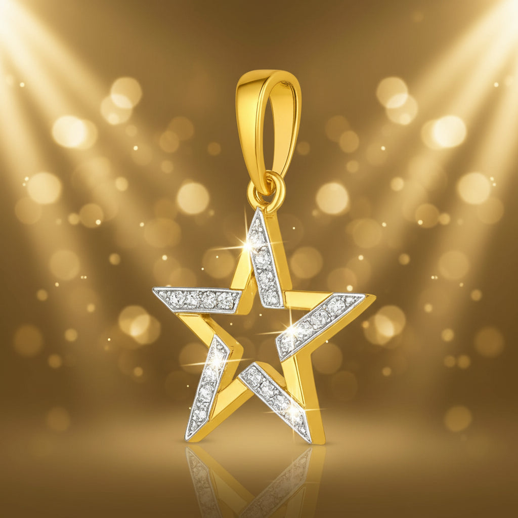 Best  in Meerut | Savya Jewels