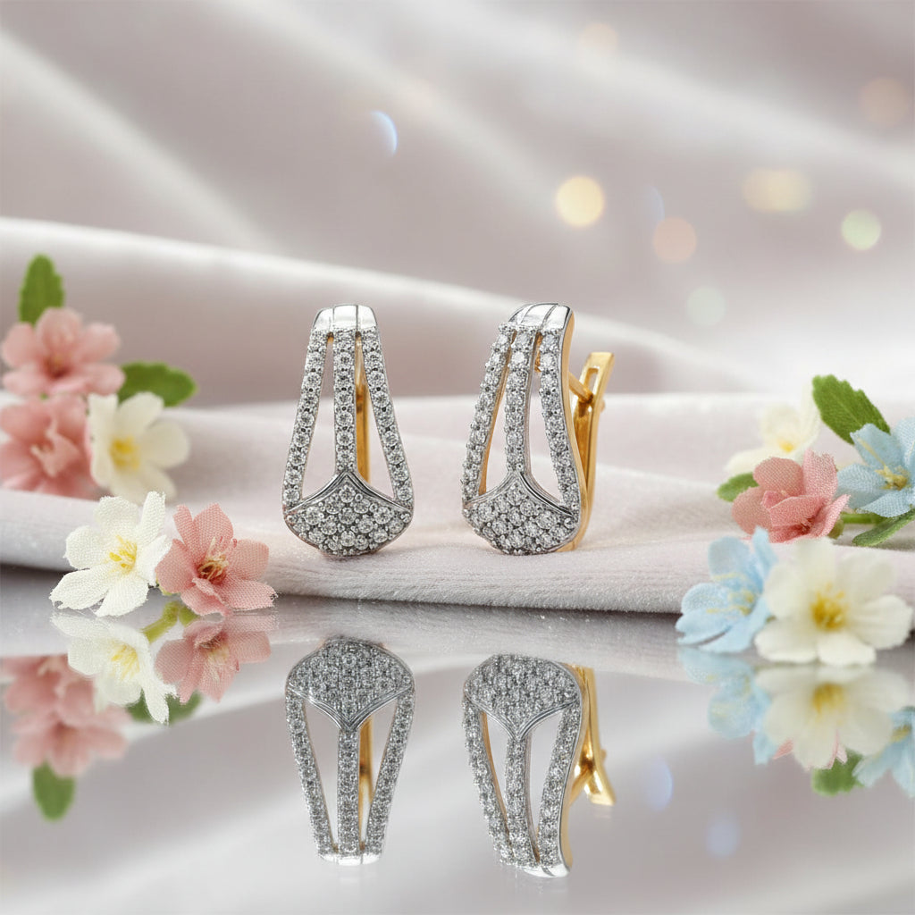 Best  in Meerut | Savya Jewels