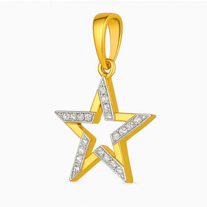 Best  in Meerut | Savya Jewels