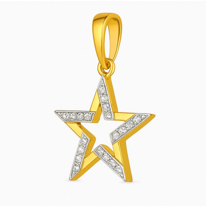 Best  in Meerut | Savya Jewels