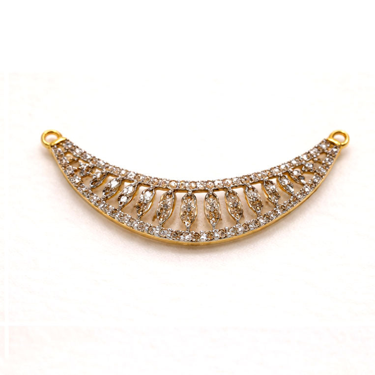 Best  in Meerut | Savya Jewels